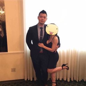 Meet your Posher, Kai